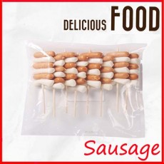 소떡소떡(120gx8입) 960g