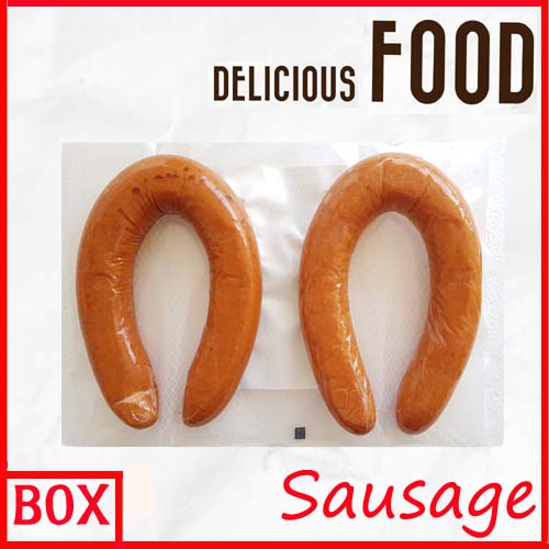 킬바사540(킬바사270g 2개) 20팩(1팩당10,950원