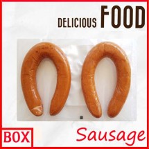 킬바사540(킬바사270g 2개) 20팩(1팩당10,950원