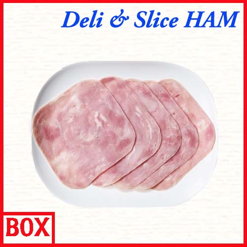 블랙라벨햄1000 10팩(1팩당15,000원)