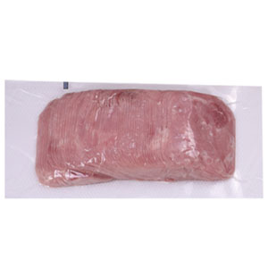 블랙라벨햄1000 10팩(1팩당15,000원)