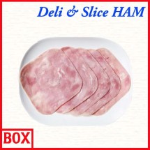 블랙라벨햄1000 10팩(1팩당15,000원)