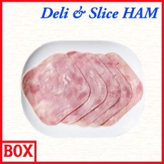 블랙라벨햄1000 10팩(1팩당15,000원)