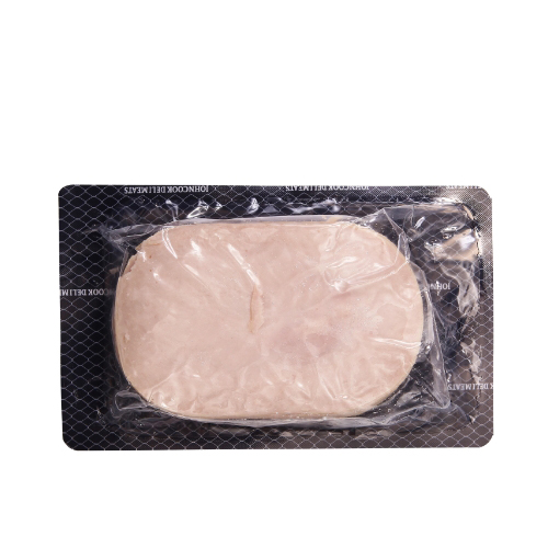 존쿡터키브레스트500g 9팩(1팩당19,555원)