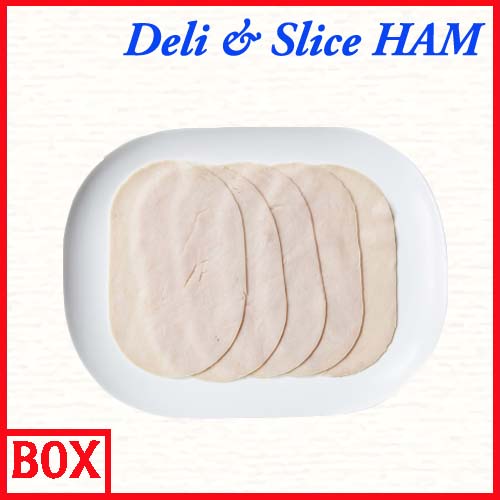 존쿡터키브레스트500g 9팩(1팩당19,555원)