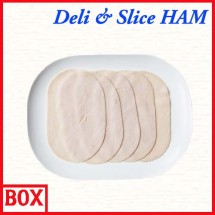 존쿡터키브레스트500g 9팩(1팩당19,555원)