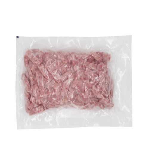 프리미엄런천미트1000g(블럭)10팩(1팩당13,800원)