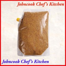 델리카트슨 홀그레인 머스타드2kg