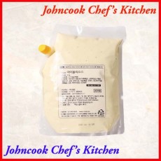 아이올리소스 2kg