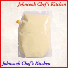 갈릭디핑소스 2kg