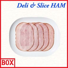 홀머슬햄 500g(냉동) 9팩(1팩당12,244원)