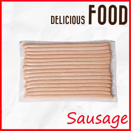 세블락소세지 1200