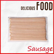 세블락소세지 1200