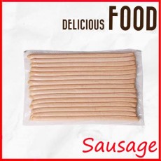 세블락소세지 1200