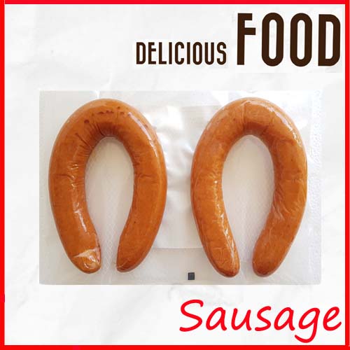 킬바사540(킬바사270g 2개)