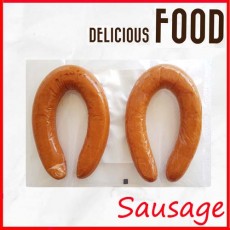 킬바사540(킬바사270g 2개)