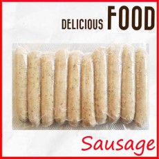 그뤼네소세지 1000g