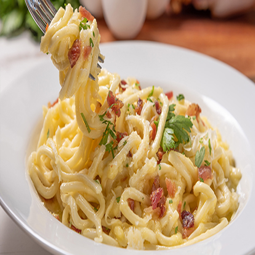 베이컨탑핑 8mm 1kg 10팩(1팩당20,000원)