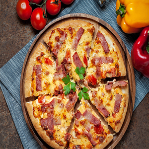 전지베이컨 500g 1.9mm 20팩(1팩당7,250원)