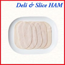 존쿡델리미트 터키브레스트500g(약25장)