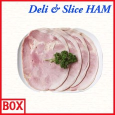 (냉장)잠봉500g 20팩(1팩약13장)(1팩당15,150원)