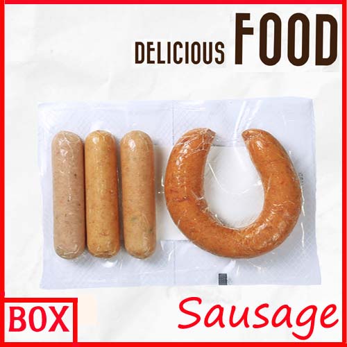 킬바사모듬소세지360g 20팩(1팩당6,350원)