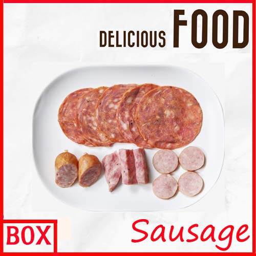 전문점스타일 부대찌개 모듬 900 10팩(1팩당15,100원)