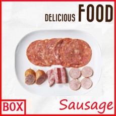 전문점스타일 부대찌개 모듬 900 10팩(1팩당15,100원)