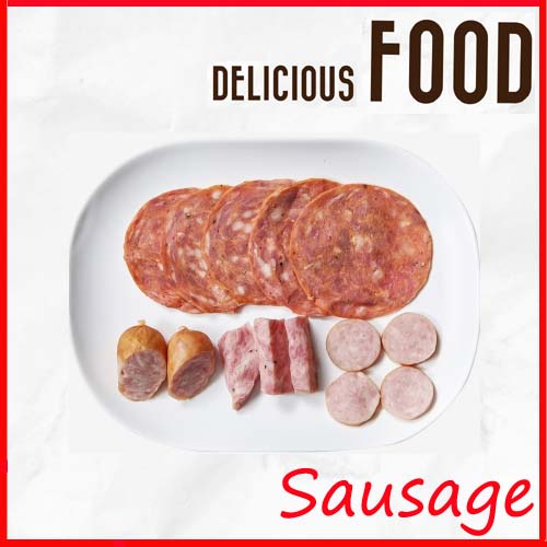 에쓰푸드 전문점스타일 부대찌개 모듬 900