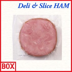 로인햄 300g(30팩)(1팩당6,166원)