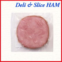 에쓰푸드 로인햄 300g(약22장)