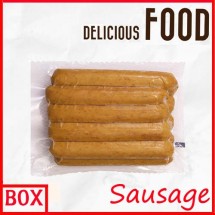 세블락소세지 600g(16팩)(1팩당9,487원)