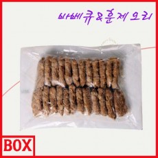 포크링크 840g(12팩)(1팩당원)