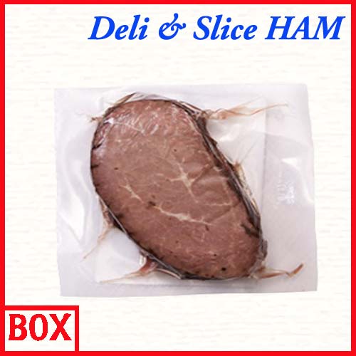 로스트비프 500g슬라이스 9팩(1팩당22,055원)