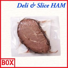 로스트비프 500g슬라이스 9팩(1팩당22,055원)