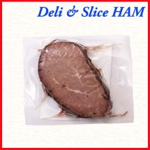 로스트비프 500g슬라이스 (존쿡델리미트)