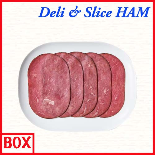 비프파스트라미240g(20팩)(1팩당10,700원)