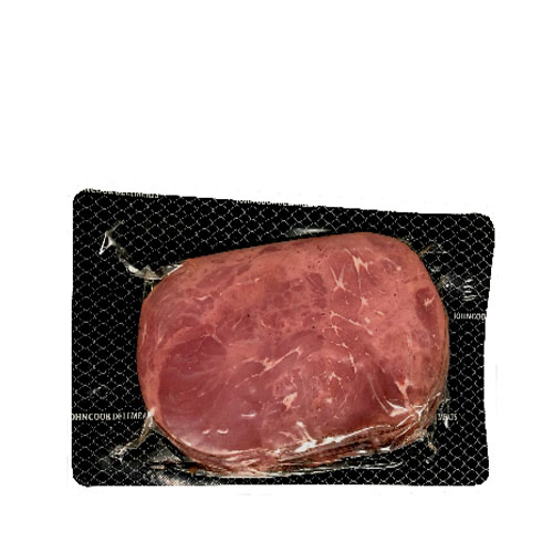 비프파스트라미240g(20팩)(1팩당10,700원)