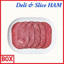 비프파스트라미240g(20팩)(1팩당10,700원)