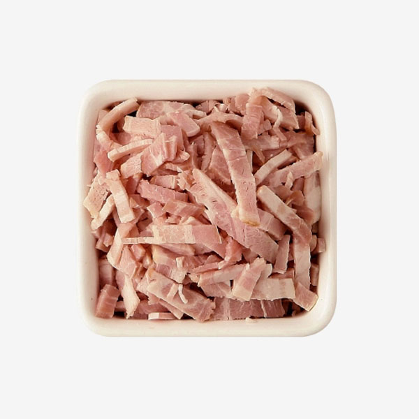 순 베이컨 1000 (10팩)(1팩당17,720원)