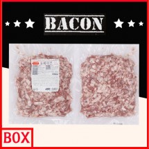 순 베이컨 1000 (10팩)(1팩당17,720원)