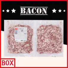 순 베이컨 1000 (10팩)(1팩당17,720원)