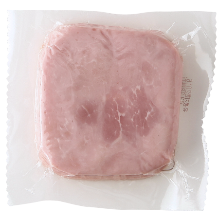 엑스트라린햄300 20팩(1팩당6,450원)