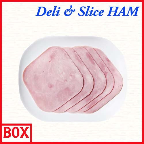 엑스트라린햄300 20팩(1팩당6,450원)