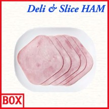 엑스트라린햄300 20팩(1팩당6,450원)