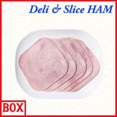 엑스트라린햄300 20팩(1팩당6,450원)