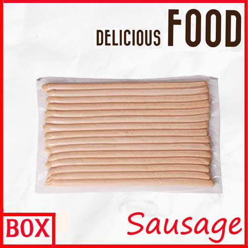 세블락소세지 1200 (10팩)(1팩당19,200원)