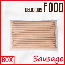 세블락소세지 1200 (10팩)(1팩당19,200원)