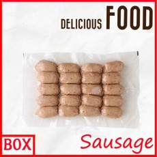 페파맛스모크소세지600 20팩(1팩당8,850원)