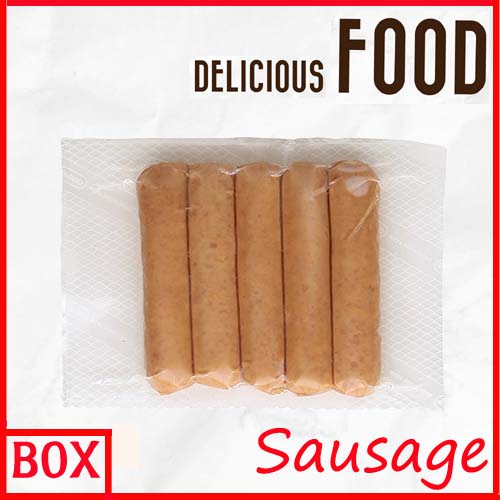 치즈소세지300 (에쓰푸드)30팩(1팩당5,333원)